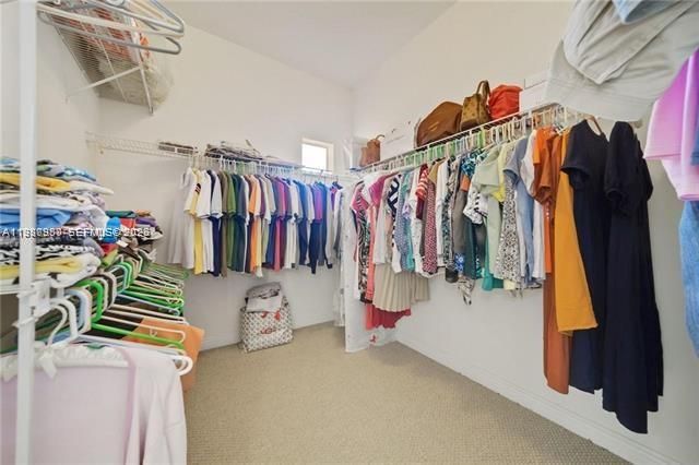 5271 SW 141st Ter, Miramar, FL 33027