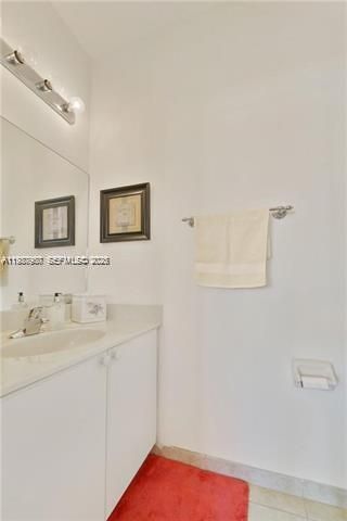 5271 SW 141st Ter, Miramar, FL 33027