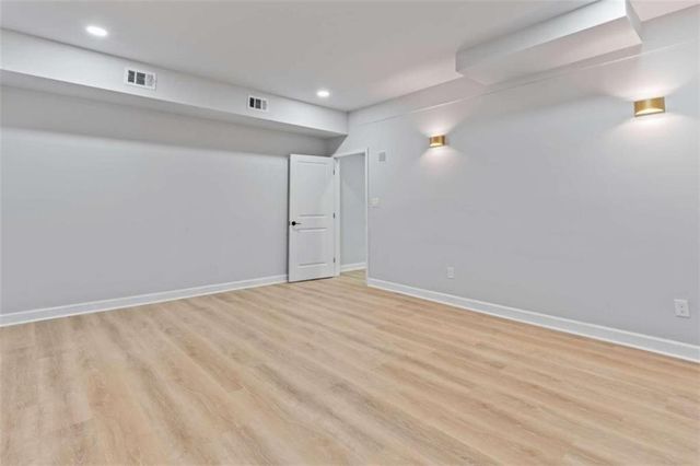 2023 Stoneleigh Drive, Stone Mountain, GA 30087