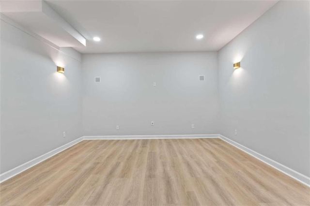 2023 Stoneleigh Drive, Stone Mountain, GA 30087
