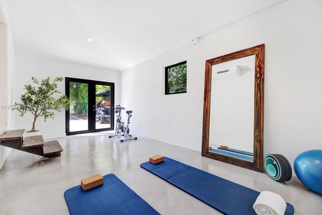 558 NE 94th Street, Miami Shores, FL 33138