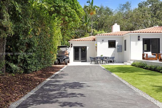 558 NE 94th Street, Miami Shores, FL 33138