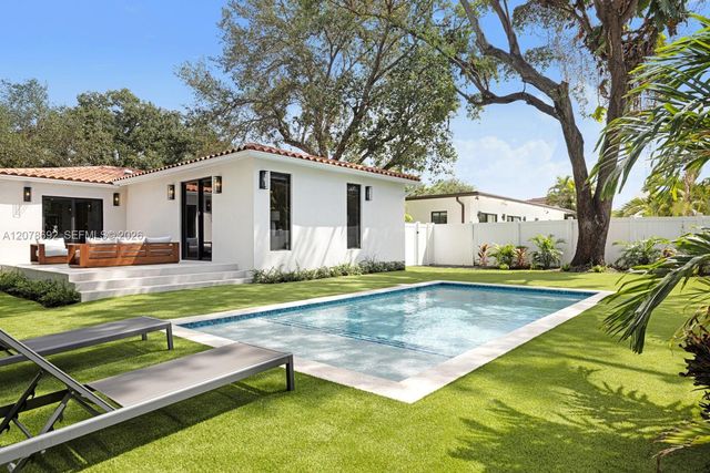 558 NE 94th Street, Miami Shores, FL 33138