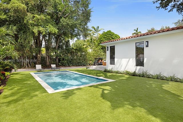 558 NE 94th Street, Miami Shores, FL 33138
