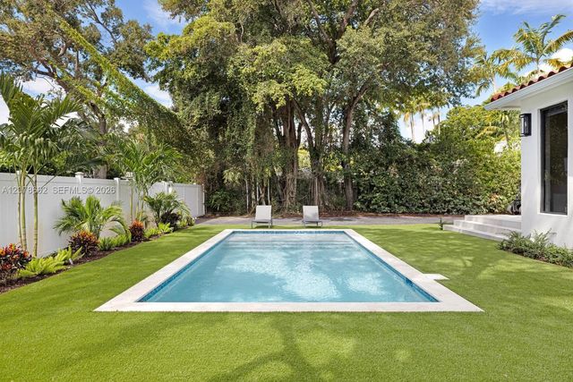 558 NE 94th Street, Miami Shores, FL 33138