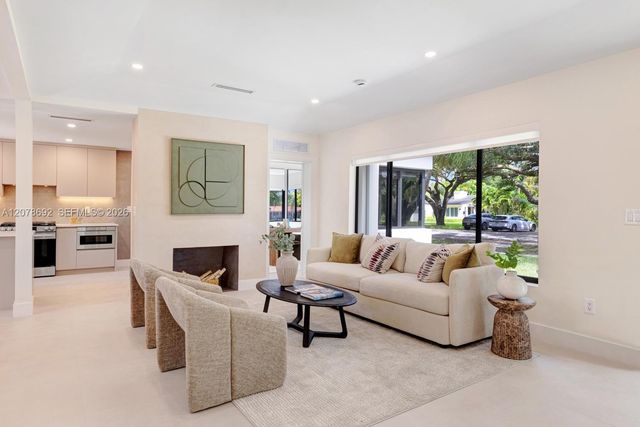 558 NE 94th Street, Miami Shores, FL 33138
