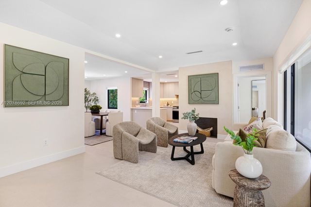 558 NE 94th Street, Miami Shores, FL 33138