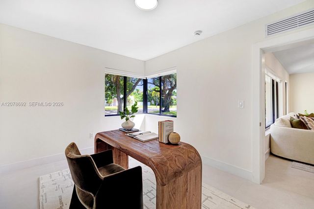 558 NE 94th Street, Miami Shores, FL 33138
