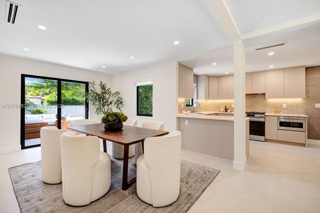 558 NE 94th Street, Miami Shores, FL 33138