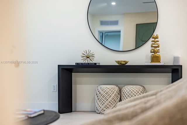558 NE 94th Street, Miami Shores, FL 33138