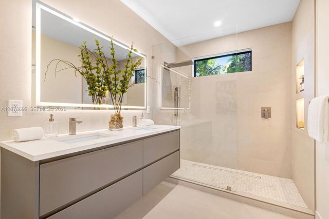 558 NE 94th Street, Miami Shores, FL 33138