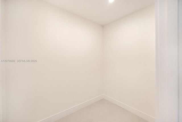558 NE 94th Street, Miami Shores, FL 33138