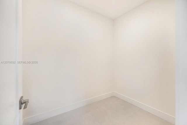 558 NE 94th Street, Miami Shores, FL 33138