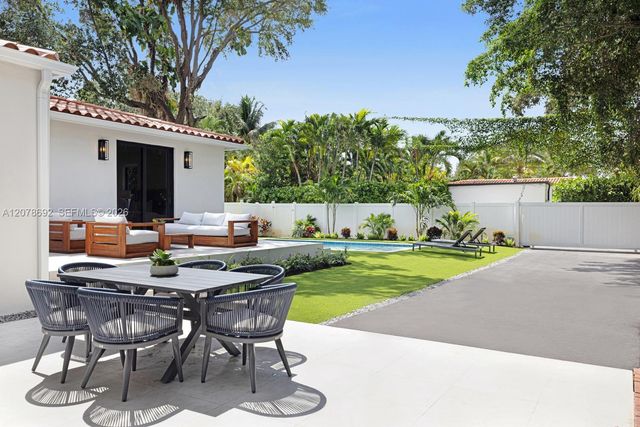 558 NE 94th Street, Miami Shores, FL 33138