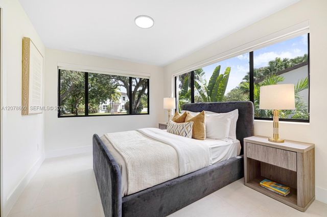 558 NE 94th Street, Miami Shores, FL 33138