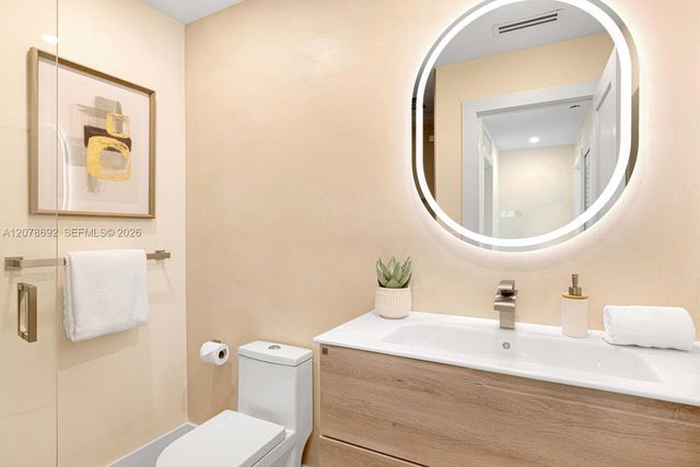 558 NE 94th Street, Miami Shores, FL 33138