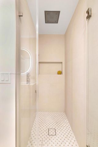 558 NE 94th Street, Miami Shores, FL 33138