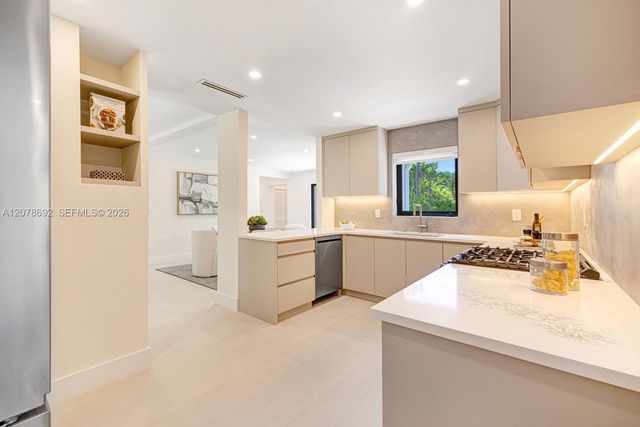 558 NE 94th Street, Miami Shores, FL 33138