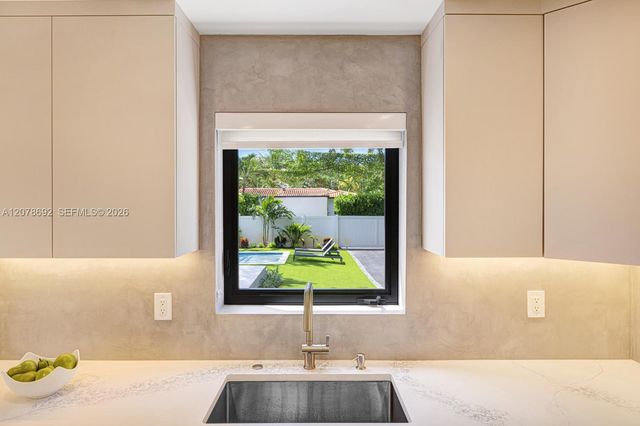 558 NE 94th Street, Miami Shores, FL 33138