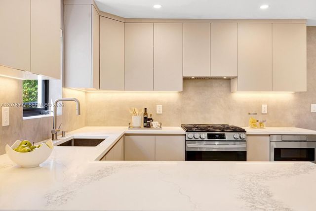558 NE 94th Street, Miami Shores, FL 33138