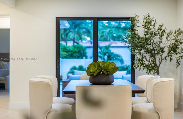 558 NE 94th Street, Miami Shores, FL 33138