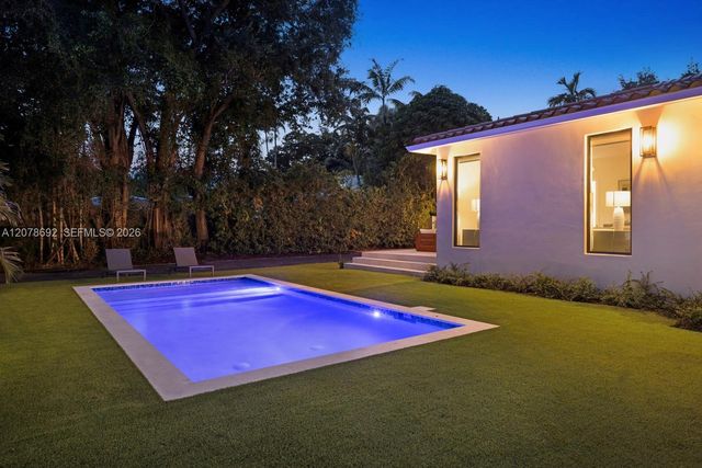 558 NE 94th Street, Miami Shores, FL 33138