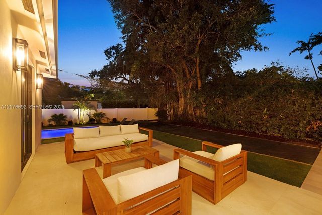 558 NE 94th Street, Miami Shores, FL 33138