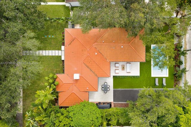 558 NE 94th Street, Miami Shores, FL 33138