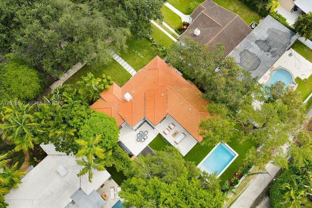 558 NE 94th Street, Miami Shores, FL 33138