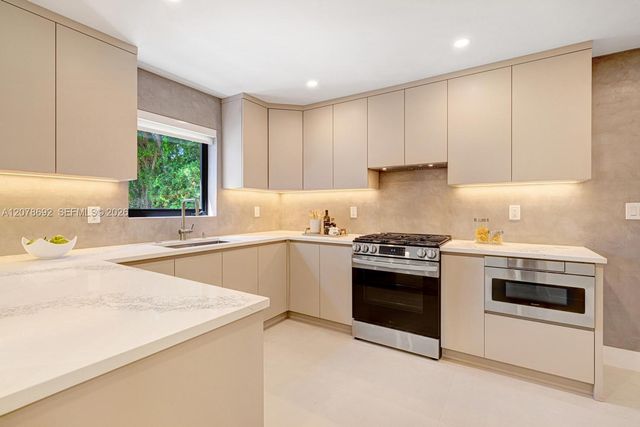558 NE 94th Street, Miami Shores, FL 33138