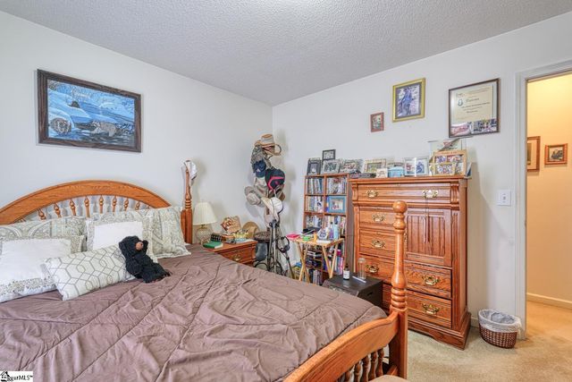 750 Goodjoin Road, Campobello, SC 29322