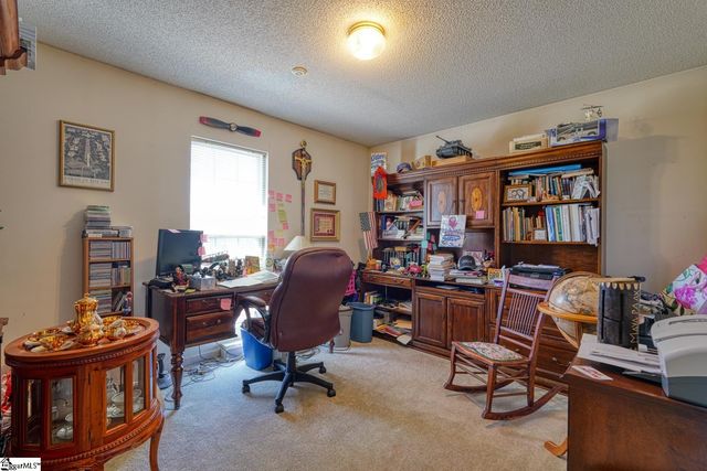 750 Goodjoin Road, Campobello, SC 29322