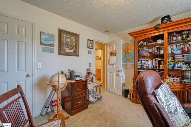 750 Goodjoin Road, Campobello, SC 29322