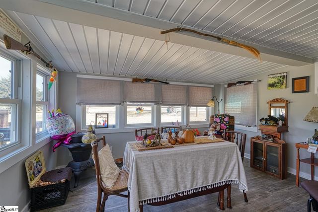 750 Goodjoin Road, Campobello, SC 29322