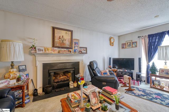 750 Goodjoin Road, Campobello, SC 29322