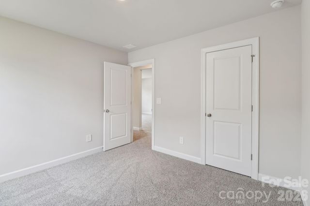 2446 Chartwell Street, Stanley, NC 28164