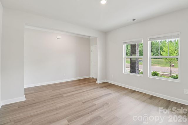 2446 Chartwell Street, Stanley, NC 28164