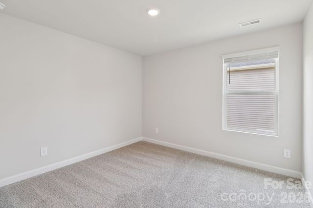 2446 Chartwell Street, Stanley, NC 28164