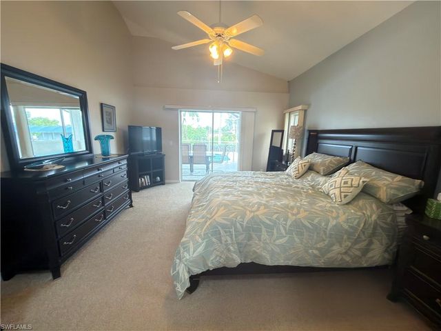 2815 SW 25th AVE, Cape Coral, FL 33914