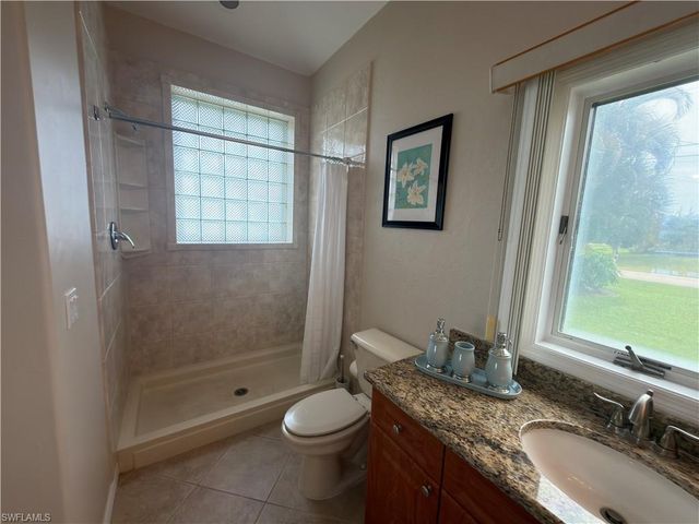 2815 SW 25th AVE, Cape Coral, FL 33914