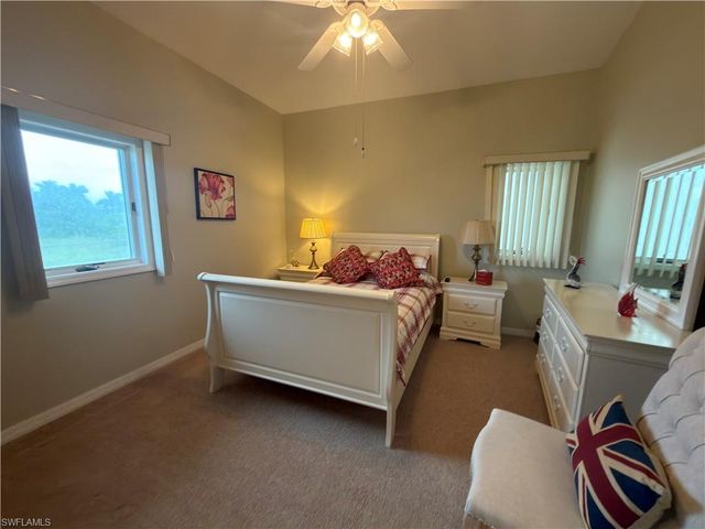 2815 SW 25th AVE, Cape Coral, FL 33914
