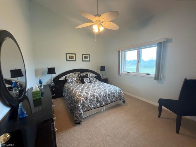 2815 SW 25th AVE, Cape Coral, FL 33914
