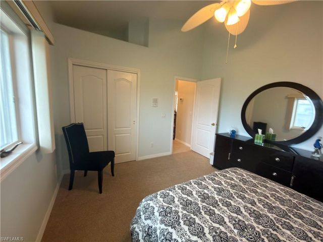 2815 SW 25th AVE, Cape Coral, FL 33914