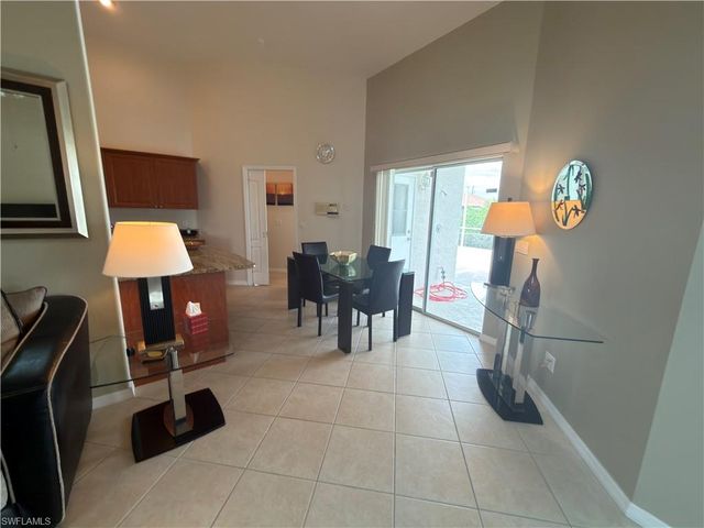 2815 SW 25th AVE, Cape Coral, FL 33914