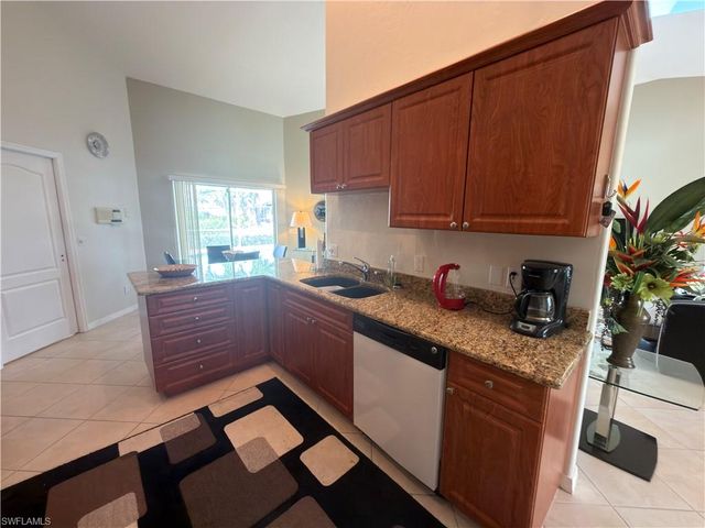 2815 SW 25th AVE, Cape Coral, FL 33914