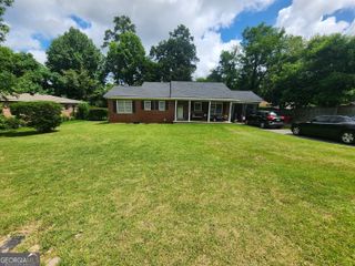 1537 Williamson Road, Macon, GA 31206