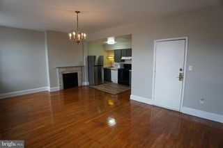 802 CATHEDRAL ST #5, Baltimore, MD 21201