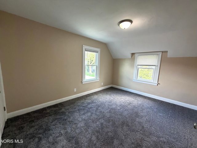 1344 Corbin Road, Toledo, OH 43612