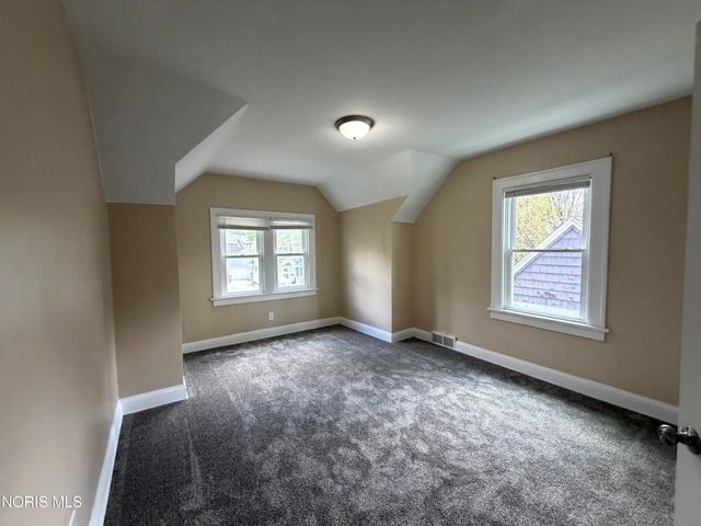 1344 Corbin Road, Toledo, OH 43612
