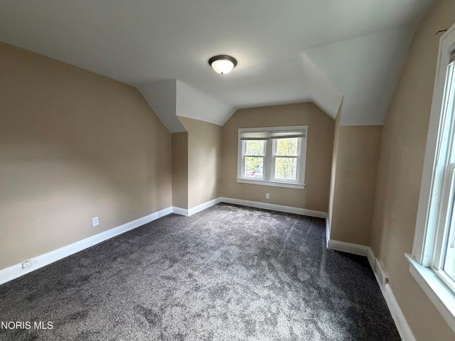 1344 Corbin Road, Toledo, OH 43612